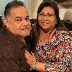 Meet your Posher, Louise